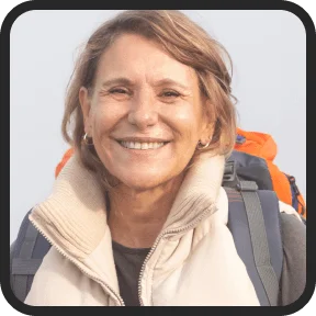 Jessica S. from Branson, Missouri